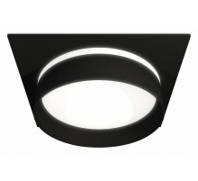 Встраиваемый светильник Ambrella Light Techno Spot XC8062020 (C8062, N8462)