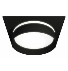 Встраиваемый светильник Ambrella Light Techno Spot XC8062020 (C8062, N8462)