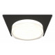 Встраиваемый светильник Ambrella Light Techno spot (C8062, N8399) XC8062022