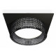 Встраиваемый светильник Ambrella Light Techno Spot XC8062031 (C8062, N8484)