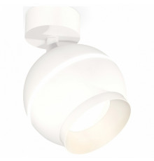 Спот Ambrella Light Techno Spot XM1101001 (A2202, C1101, N7030)