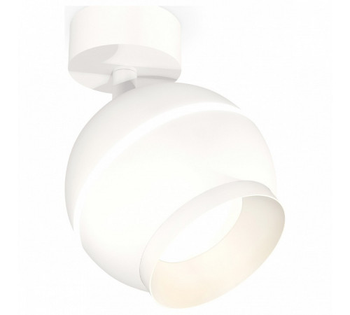 Спот Ambrella Light Techno Spot XM1101001 (A2202, C1101, N7030) Спот Ambrella Light Techno Spot XM1101001 (A2202, C1101, N7030)