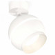 Спот Ambrella Light Techno Spot XM1101001 (A2202, C1101, N7030)
