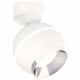 Спот Ambrella Light Techno Spot XM1101002 (A2202, C1101, N7032)
