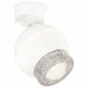 Спот Ambrella Light Techno Spot XM1101010 (A2202, C1101, N7191)