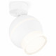 Спот Ambrella Light Techno Spot XM1101016 (A2202, C1101, N7160)