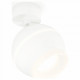 Спот Ambrella Light Techno Spot XM1101017 (A2202, C1101, N7165)