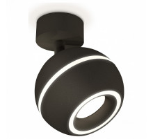 Спот Ambrella Light Techno Spot XM1102015 (A2210, C1102, N7111)
