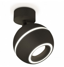 Спот Ambrella Light Techno Spot XM1102015 (A2210, C1102, N7111)