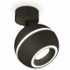 Спот Ambrella Light Techno Spot XM1102015 (A2210, C1102, N7111)