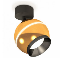 Спот Ambrella Light Techno Spot XM1105001 (A2210, C1105, N7031)