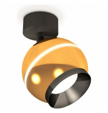 Спот Ambrella Light Techno Spot XM1105001 (A2210, C1105, N7031)