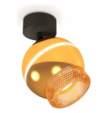 Спот Ambrella Light Techno Spot XM1105010 (A2210, C1105, N7195)