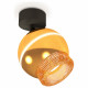 Спот Ambrella Light Techno Spot XM1105010 (A2210, C1105, N7195)