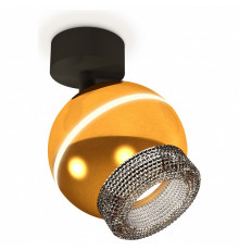 Спот Ambrella Light Techno Spot XM1105011 (A2210, C1105, N7192)