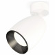 Спот Ambrella Light Techno Spot XM1122001 (A2202, C1122, N7031)