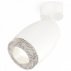 Спот Ambrella Light Techno Spot XM1122002 (A2202, C1122, N7191)