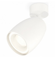 Спот Ambrella Light Techno Spot XM1122003 (A2202, C1122, N7110)