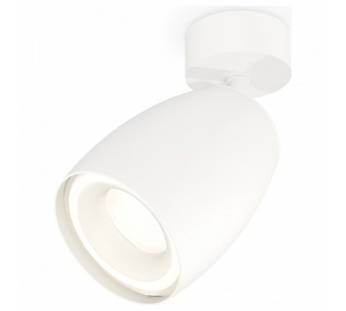 Спот Ambrella Light Techno Spot XM1122003 (A2202, C1122, N7110)