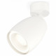 Спот Ambrella Light Techno Spot XM1122003 (A2202, C1122, N7110)