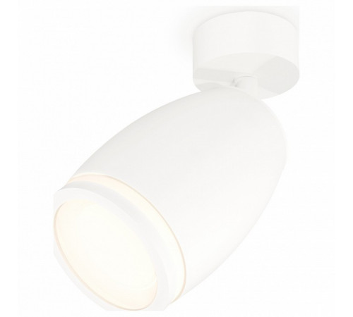 Спот Ambrella Light Techno Spot XM1122004 (A2202, C1122, N7120) Спот Ambrella Light Techno Spot XM1122004 (A2202, C1122, N7120)