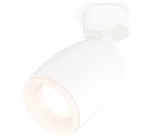 Спот Ambrella Light Techno Spot XM1122006 (A2202, C1122, N7165)