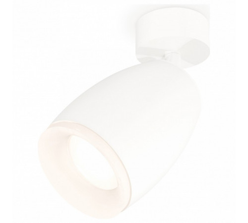 Спот Ambrella Light Techno Spot XM1122006 (A2202, C1122, N7165) Спот Ambrella Light Techno Spot XM1122006 (A2202, C1122, N7165)