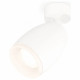 Спот Ambrella Light Techno Spot XM1122006 (A2202, C1122, N7165)