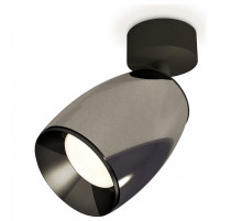 Спот Ambrella Light Techno Spot XM1123001 (A2210, C1123, N7031)