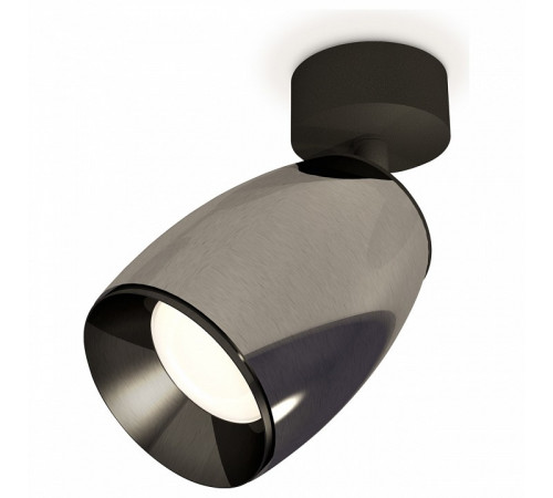 Спот Ambrella Light Techno Spot XM1123001 (A2210, C1123, N7031) Спот Ambrella Light Techno Spot XM1123001 (A2210, C1123, N7031)