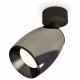 Спот Ambrella Light Techno Spot XM1123001 (A2210, C1123, N7031)