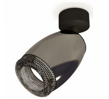 Спот Ambrella Light Techno Spot XM1123002 (A2210, C1123, N7192)