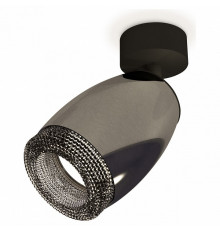 Спот Ambrella Light Techno Spot XM1123002 (A2210, C1123, N7192)