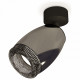 Спот Ambrella Light Techno Spot XM1123002 (A2210, C1123, N7192)