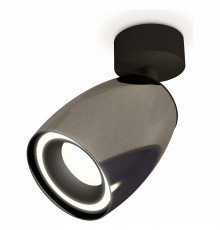 Спот Ambrella Light Techno Spot XM1123003 (A2210, C1123, N7111)