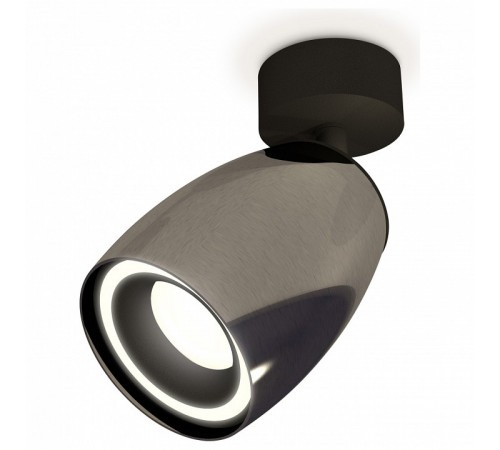Спот Ambrella Light Techno Spot XM1123003 (A2210, C1123, N7111) Спот Ambrella Light Techno Spot XM1123003 (A2210, C1123, N7111)