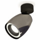 Спот Ambrella Light Techno Spot XM1123003 (A2210, C1123, N7111)