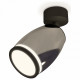 Спот Ambrella Light Techno Spot XM1123004 (A2210, C1123, N7121)