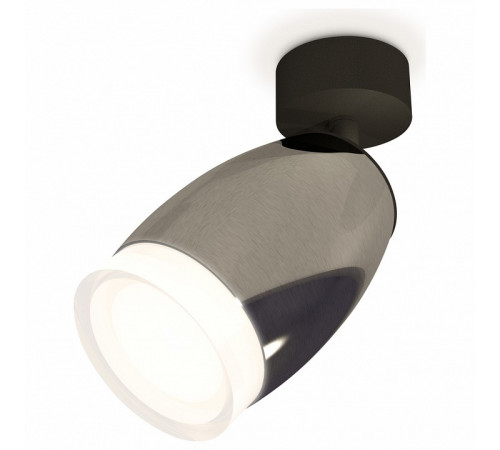 Спот Ambrella Light Techno Spot XM1123005 (A2210, C1123, N7160) Спот Ambrella Light Techno Spot XM1123005 (A2210, C1123, N7160)