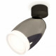 Спот Ambrella Light Techno Spot XM1123005 (A2210, C1123, N7160)