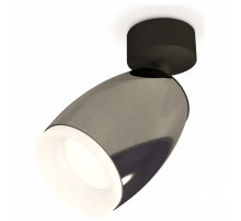 Спот Ambrella Light Techno Spot XM1123006 (A2210, C1123, N7165)