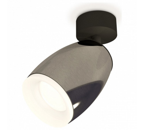 Спот Ambrella Light Techno Spot XM1123006 (A2210, C1123, N7165) Спот Ambrella Light Techno Spot XM1123006 (A2210, C1123, N7165)