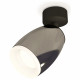 Спот Ambrella Light Techno Spot XM1123006 (A2210, C1123, N7165)