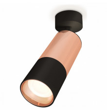 Спот Ambrella Light Techno Spot XM6302001 (A2210, C6326, A2010, C6302, N6114)