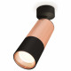 Спот Ambrella Light Techno Spot XM6302001 (A2210, C6326, A2010, C6302, N6114)