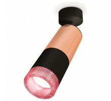 Спот Ambrella Light Techno Spot XM6302002 (A2210, C6326, A2010, C6302, N6152)