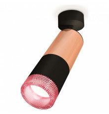 Спот Ambrella Light Techno Spot XM6302002 (A2210, C6326, A2010, C6302, N6152)