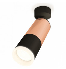 Спот Ambrella Light Techno Spot XM6302003 (A2210, C6326, A2010, C6302, N6245)