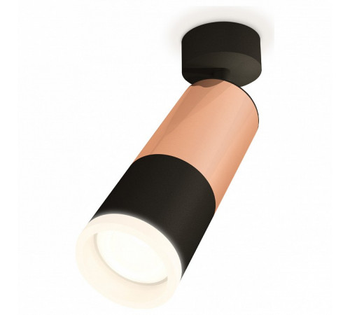 Спот Ambrella Light Techno Spot XM6302003 (A2210, C6326, A2010, C6302, N6245)