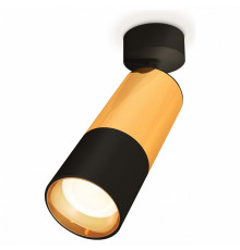 Спот Ambrella Light Techno Spot XM6302010 (A2210, C6327, A2010, C6302, N6113)